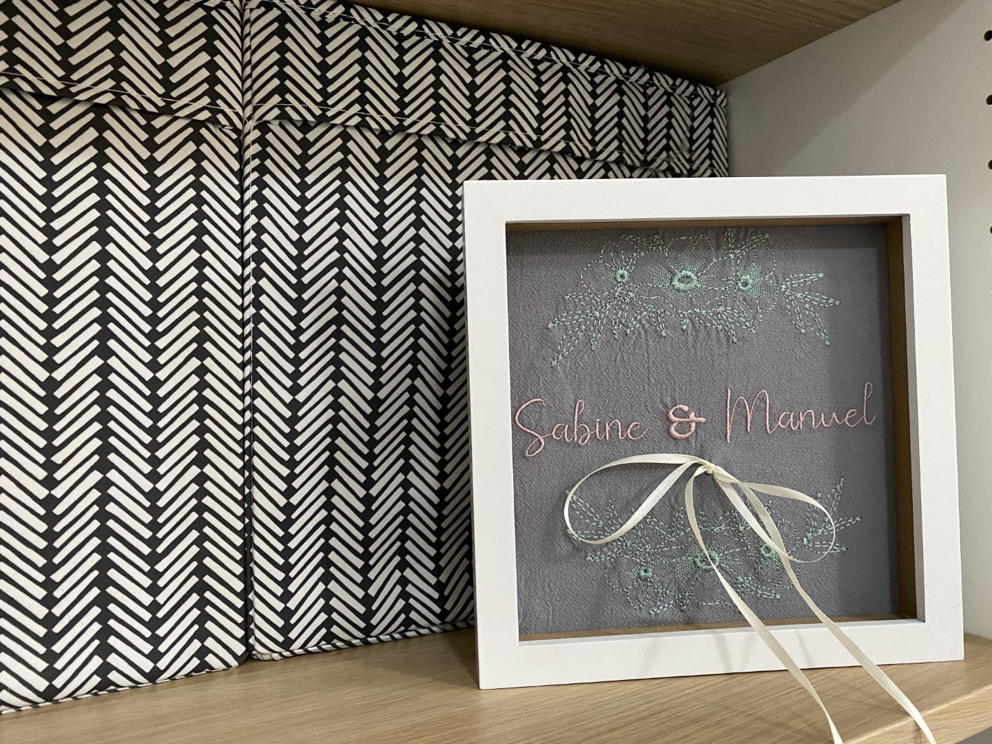 Angebot: 10% Rabatt auf Ihren Einkauf